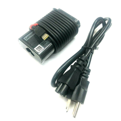 Lenovo Adapter