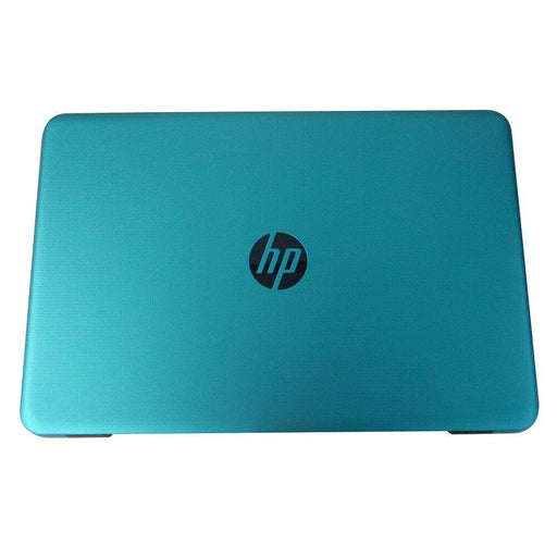 HP Cover