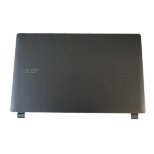 Acer Cover