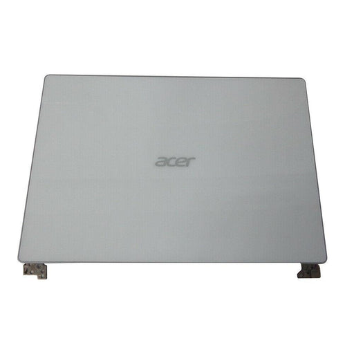 Acer Cover