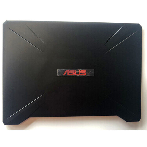 Asus Cover