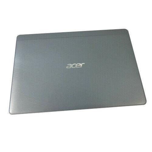 Acer Cover