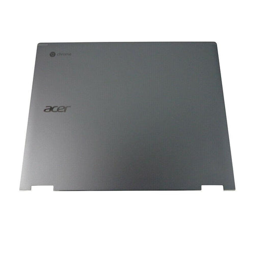 Acer Cover