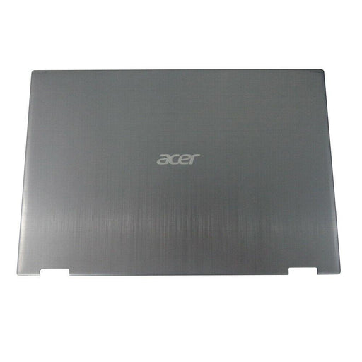 Acer Cover