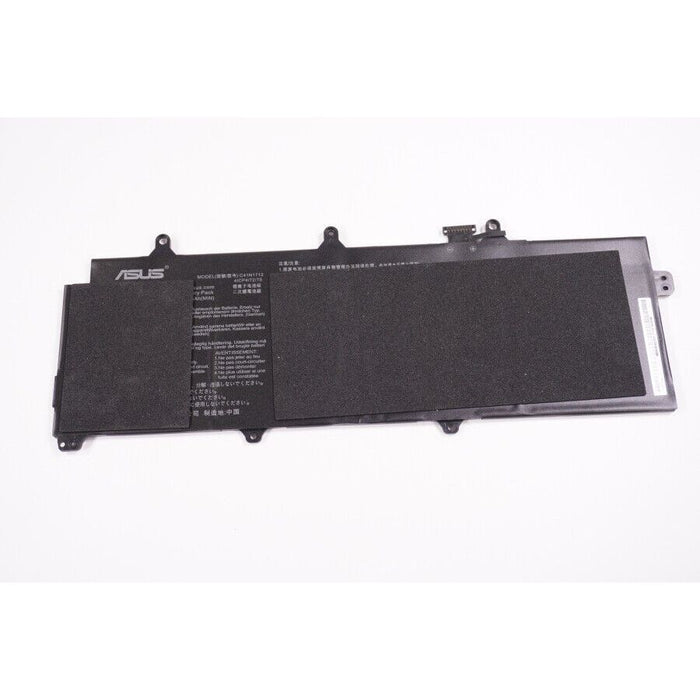 New Genuine Asus ROG Zephyrus GX501GI GX501VI GX501VIK Battery 50WH