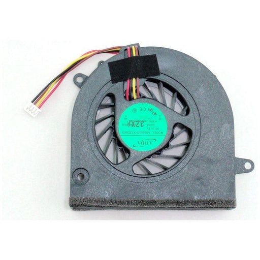 CPU Fans for Laptops