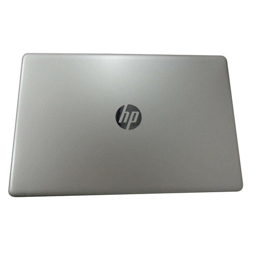 HP Cover