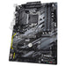 motherboard