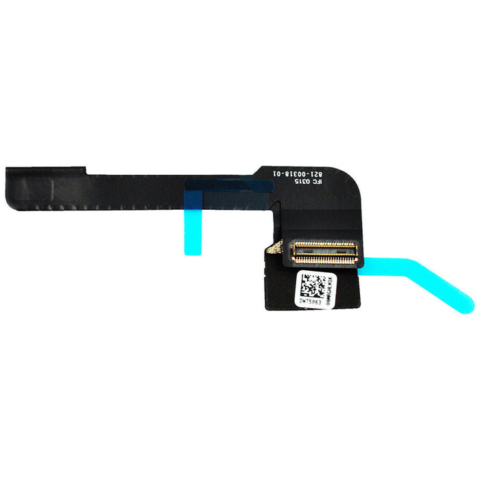 Laptop LCD Cables