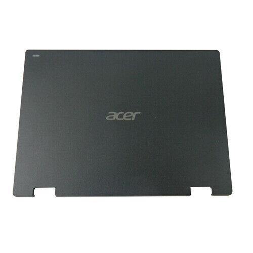 Acer Cover