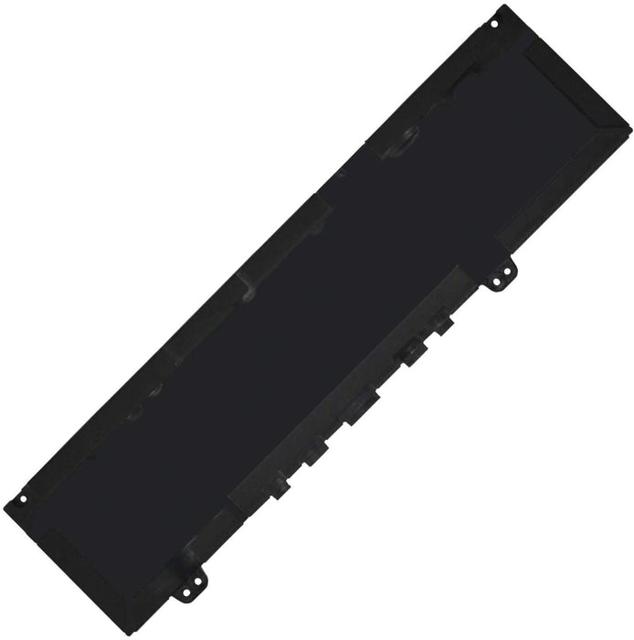 New Compatible Asus Eee PC A31-1015 A32-1015 Battery