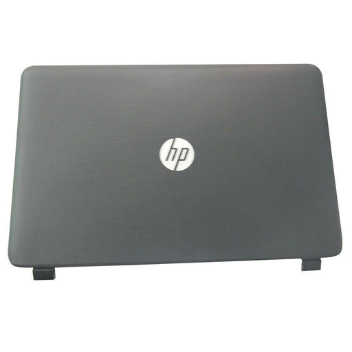 HP Cover