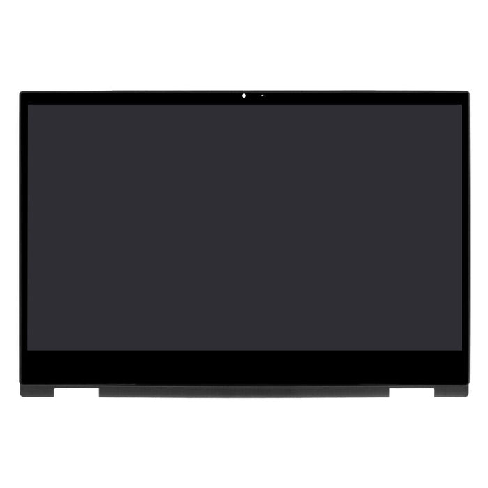 New HP Pavilion X360 14-DW0010NA 14T-DW100 FHD LCD 30pins Display Touch screen L96515-001 L96516-001