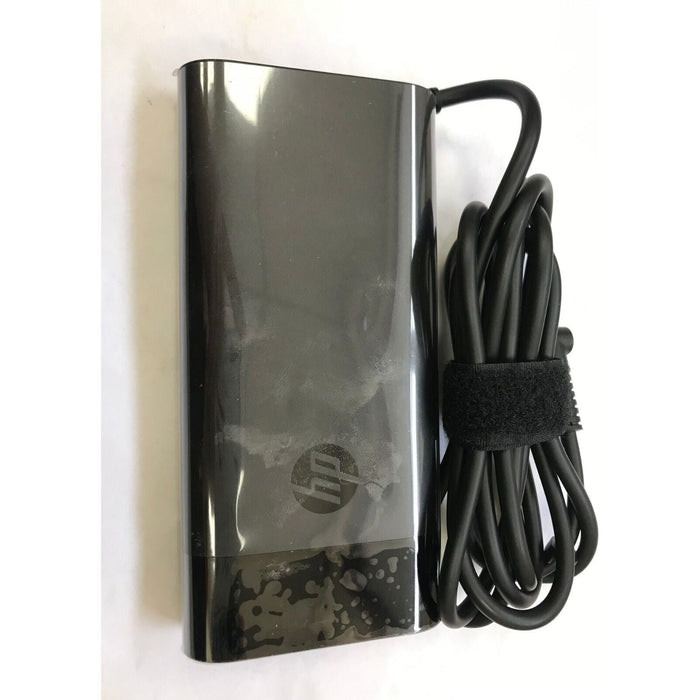 New Genuine HP 150W Slim AC Adapter Charger 775626-003 645509-002 646212-001 TPN-DA09