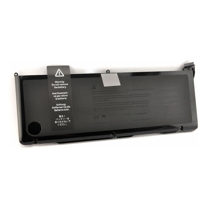 New Genuine Apple MacBook Pro 17 A1383 661-5037 661-5535 661-5960 Battery 95Wh