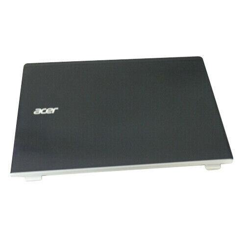 Acer Cover