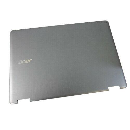 Acer Cover