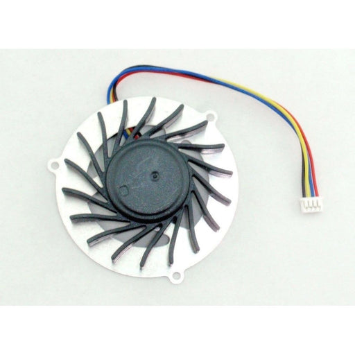 CPU Fans for Laptops