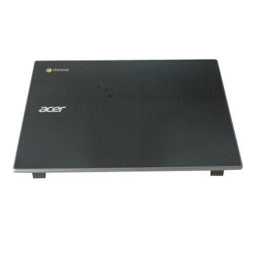 Acer Cover