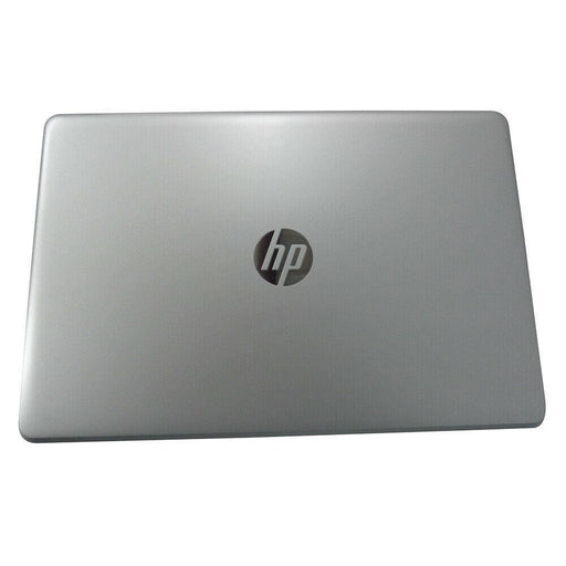 HP Cover