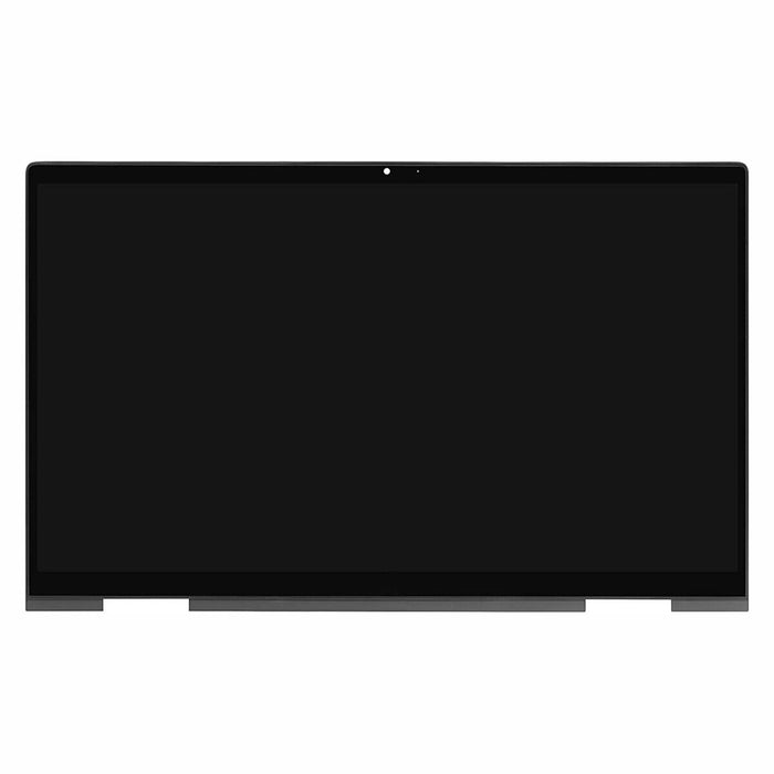 New HP Envy X360 13-AY0055CL 13Z-AY000 13Z-AY100 LCD Touch Screen L94493-001 L94494-001