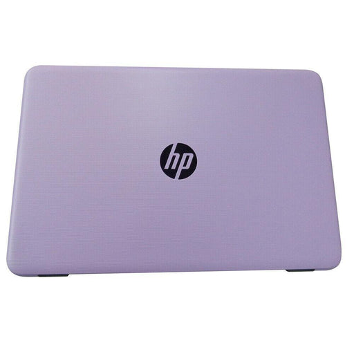 HP Cover