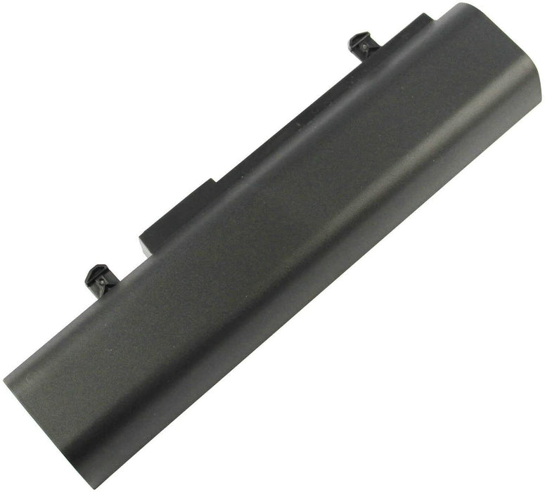 New Compatible Asus Eee PC A31-1015 A32-1015 Battery