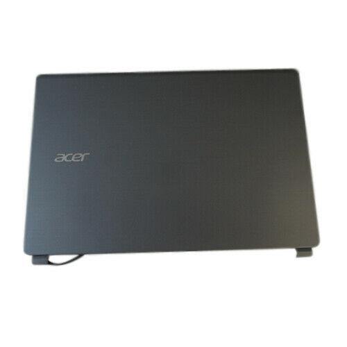 Acer Cover