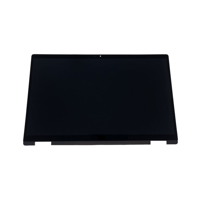 New HP Chromebook X360 14C-CA0026CA 14C-CA0030CA 14CT-CA000 LCD Touch Screen FHD M00317-001