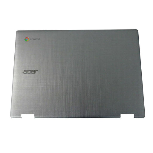 Acer Cover