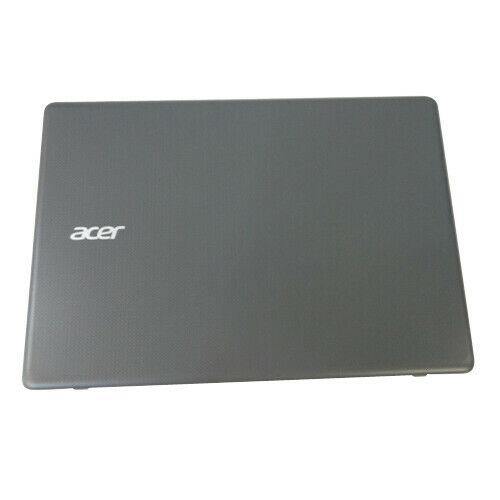 Acer Cover