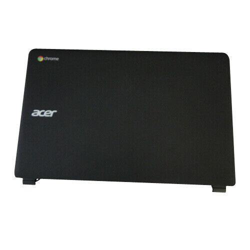 Acer Cover