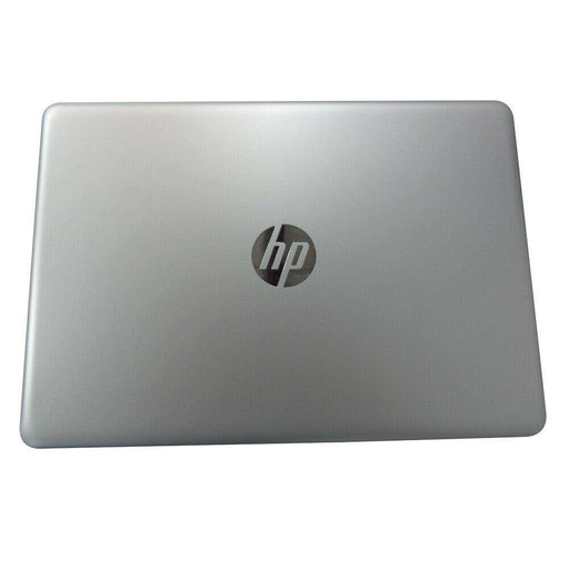 HP Cover