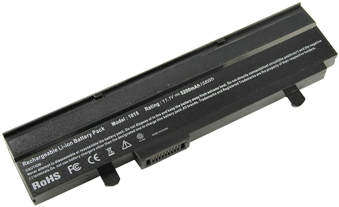 New Compatible Asus Eee PC A31-1015 A32-1015 Battery