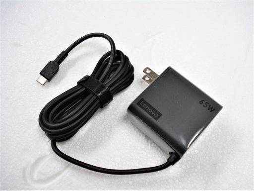 Lenovo Adapter