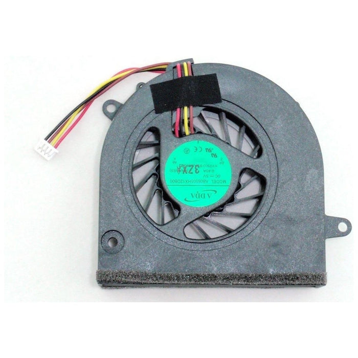 CPU Fans for Laptops