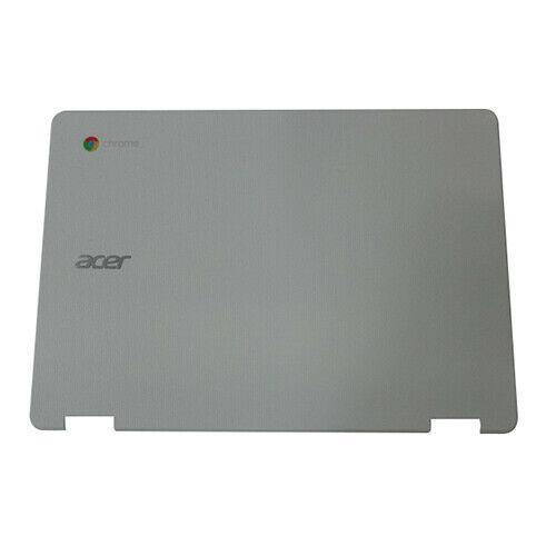 Acer Cover