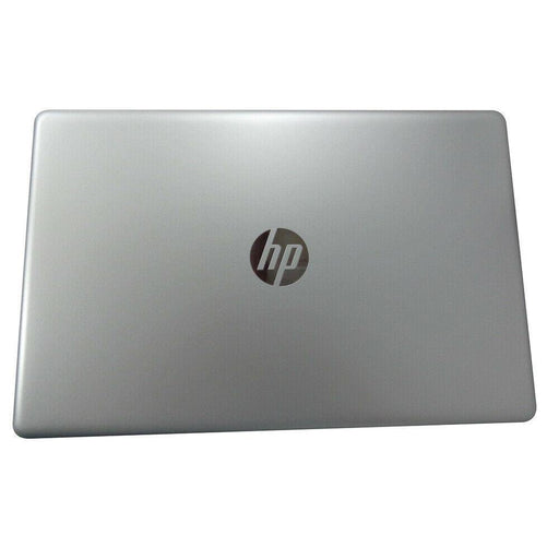 HP Cover