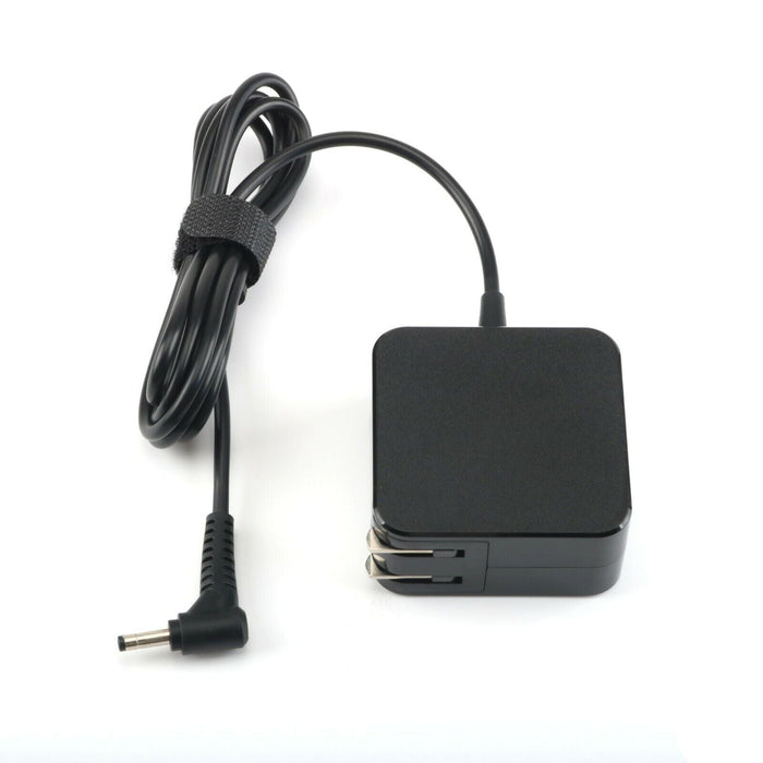 Lenovo Adapter