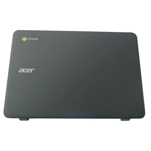 Acer Cover