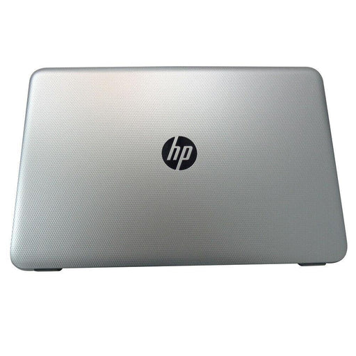 HP Cover