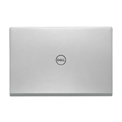 Dell Cover