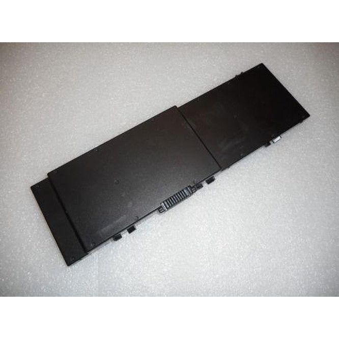 New Genuine Dell MFKVP TWCPG 1G9VM 0FNY7 Battery 91Wh