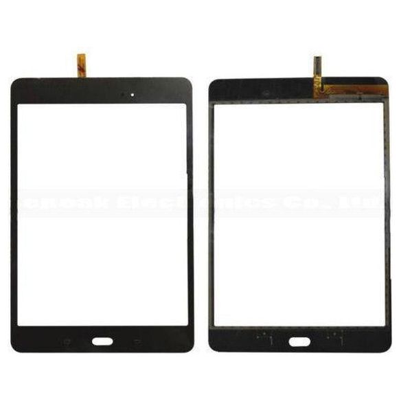 New Genuine Samsung Galaxy Tab A 8.0 SM-T350 Touch Screen Digitizer Black SM-T350G