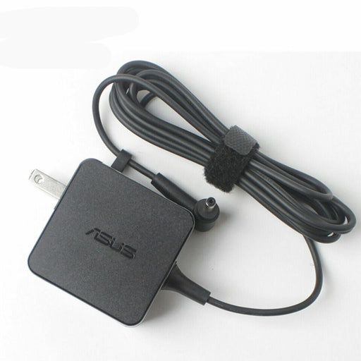 Asus Adapter