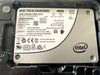 Laptop Hard Drives