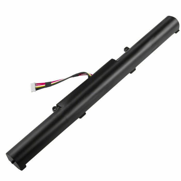 New Compatible Asus 0B110-00360000 A41N1501 Battery 33WH