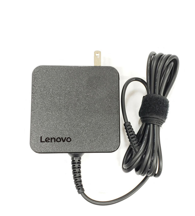 Lenovo Adapter