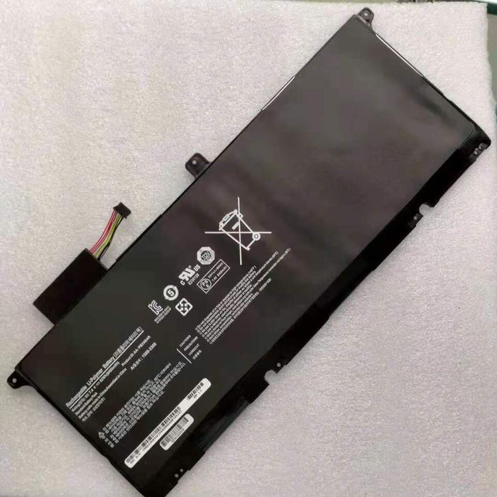 New Genuine Samsung NP900X4C-A0ADE NP900X4C-A10TW NP900X4C-E01HK Battery 62WH