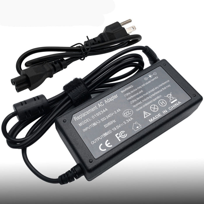 New Dell Inspiron 24-3475 24-3477 AIO AC Adapter Charger 65W